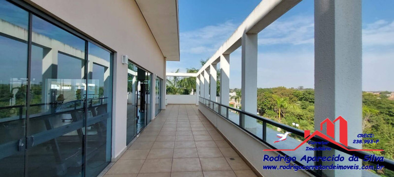 Imagem Terreno em Condomínio à Venda, 400 m² em Alvorada - Araçatuba Imagem Terreno em Condomínio à Venda, 400 m² em Alvorada - Araçatuba
