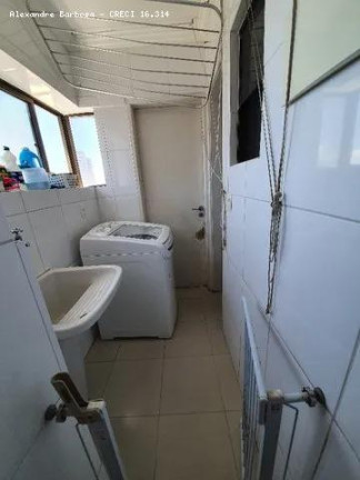 Imagem Apartamento com 3 Quartos à Venda, 75 m² em Boa Viagem - Recife