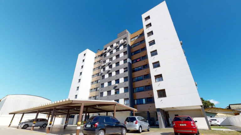 Imagem Imóvel com 3 Quartos à Venda, 76 m² em Camaquã - Porto Alegre Imagem Imóvel com 3 Quartos à Venda, 76 m² em Camaquã - Porto Alegre