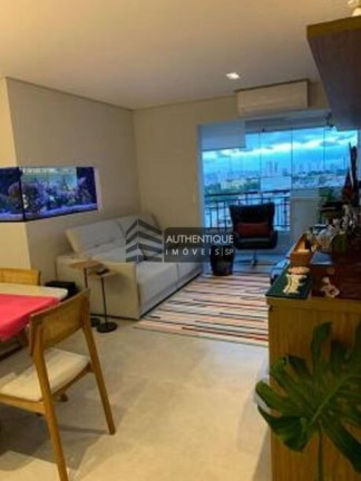 Imagem Apartamento com 3 Quartos à Venda, 75 m² em Vila Monumento - São Paulo Imagem Apartamento com 3 Quartos à Venda, 75 m² em Vila Monumento - São Paulo