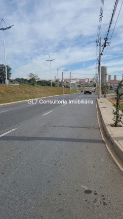 Imagem Terreno à Venda, 260 m² em Jardim Bem-te-vi - Indaiatuba Imagem Terreno à Venda, 260 m² em Jardim Bem-te-vi - Indaiatuba