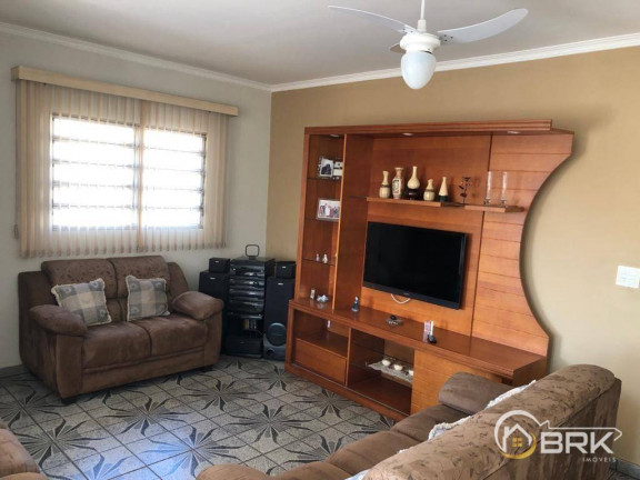 Imagem Casa com 3 Quartos à Venda, 375 m² em Vila Formosa - São Paulo Imagem Casa com 3 Quartos à Venda, 375 m² em Vila Formosa - São Paulo