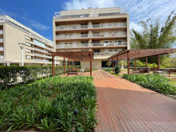 Imagem Apartamento com 3 Quartos à Venda, 123 m² em Itaguá - Ubatuba Imagem Apartamento com 3 Quartos à Venda, 123 m² em Itaguá - Ubatuba
