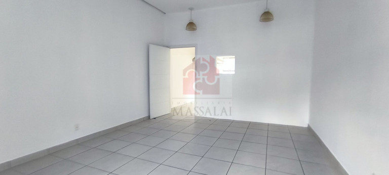 Imagem Imóvel com 1 Quarto para Alugar, 39 m² em Petrópolis - Porto Alegre