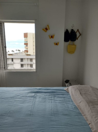 Imagem Apartamento com 2 Quartos à Venda, 88 m² em Centro - Mongaguá Imagem Apartamento com 2 Quartos à Venda, 88 m² em Centro - Mongaguá