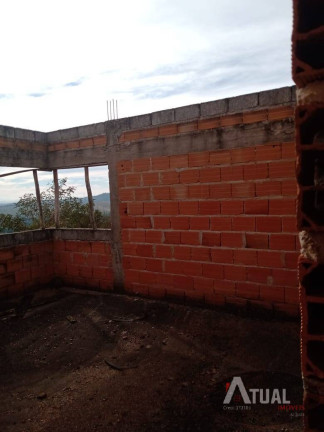 Imagem Casa com 3 Quartos à Venda, 171 m² em Jardim Maracanã - Atibaia Imagem Casa com 3 Quartos à Venda, 171 m² em Jardim Maracanã - Atibaia