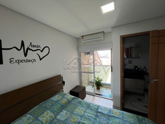 Imagem Casa de Condomínio com 2 Quartos para Alugar, em Vila Guilhermina - São Paulo Imagem Casa de Condomínio com 2 Quartos para Alugar, em Vila Guilhermina - São Paulo