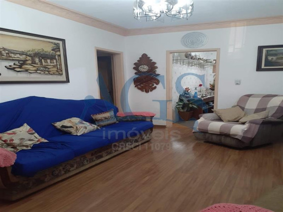 Imagem Sobrado com 3 Quartos à Venda, 150 m² em Mooca - São Paulo Imagem Sobrado com 3 Quartos à Venda, 150 m² em Mooca - São Paulo