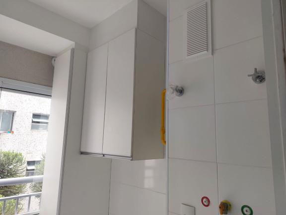 Imagem Imóvel com 2 Quartos à Venda, 66 m² em Jardim Prudência - São Paulo Imagem Imóvel com 2 Quartos à Venda, 66 m² em Jardim Prudência - São Paulo