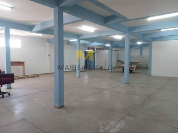 Imagem Imóvel para Alugar, 350 m² em Centro - Piraquara Imagem Imóvel para Alugar, 350 m² em Centro - Piraquara