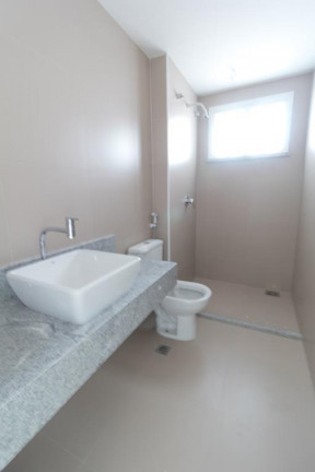 Imagem Apartamento com 3 Quartos à Venda, 158 m² em Aldeota - Fortaleza Imagem Apartamento com 3 Quartos à Venda, 158 m² em Aldeota - Fortaleza
