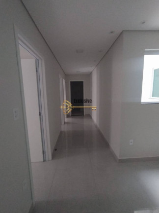 Imagem Apartamento com 2 Quartos à Venda, 80 m² em Vila Marina - Santo André Imagem Apartamento com 2 Quartos à Venda, 80 m² em Vila Marina - Santo André