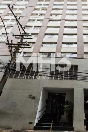 Imagem Imóvel com 2 Quartos à Venda, 107 m² em Centro - Campinas Imagem Imóvel com 2 Quartos à Venda, 107 m² em Centro - Campinas