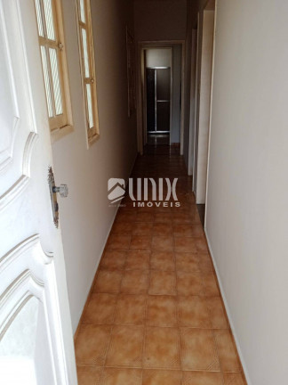 Imagem Casa com 3 Quartos para Alugar, 110 m² em Parque Rosário - Campos Dos Goytacazes Imagem Casa com 3 Quartos para Alugar, 110 m² em Parque Rosário - Campos Dos Goytacazes