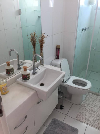 Imagem Apartamento com 3 Quartos à Venda, 125 m² em Grageru - Aracaju Imagem Apartamento com 3 Quartos à Venda, 125 m² em Grageru - Aracaju