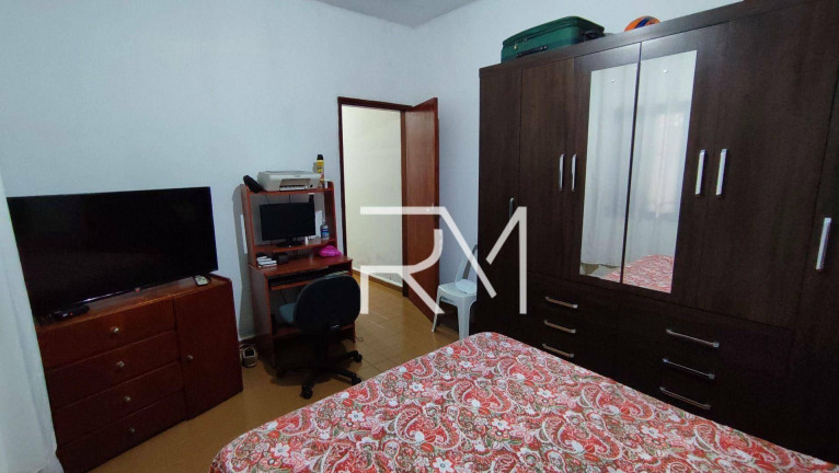 Imagem Casa com 3 Quartos à Venda, 110 m² em Vera Cruz - Mongaguá