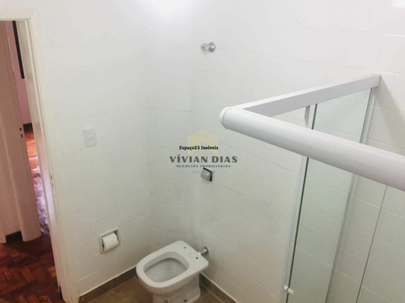 Imagem Apartamento com 2 Quartos à Venda, em Vila Mariana - São Paulo Imagem Apartamento com 2 Quartos à Venda, em Vila Mariana - São Paulo