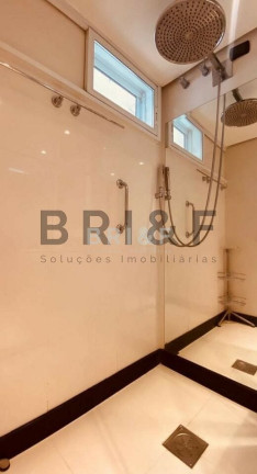 Imagem Apartamento com 1 Quarto para Alugar, 68 m² em Cerqueira César - São Paulo