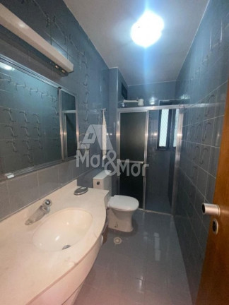 Imagem Apartamento com 3 Quartos à Venda, 160 m² em Jardim Astúrias - Guarujá Imagem Apartamento com 3 Quartos à Venda, 160 m² em Jardim Astúrias - Guarujá
