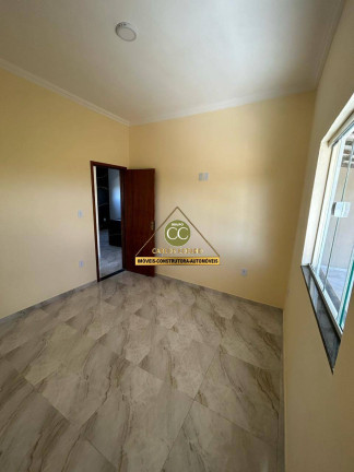 Imagem Casa com 2 Quartos à Venda, em Nova Califórnia (tamoios) - Cabo Frio Imagem Casa com 2 Quartos à Venda, em Nova Califórnia (tamoios) - Cabo Frio