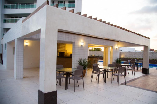 Imagem Apartamento com 3 Quartos à Venda, 110 m² em Aldeota - Fortaleza Imagem Apartamento com 3 Quartos à Venda, 110 m² em Aldeota - Fortaleza