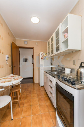 Imagem Apartamento com 2 Quartos à Venda, 86 m² em Jardim Lindóia - Porto Alegre Imagem Apartamento com 2 Quartos à Venda, 86 m² em Jardim Lindóia - Porto Alegre