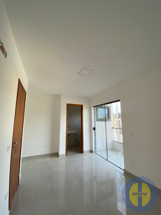 Imagem Apartamento com 3 Quartos à Venda, 122 m² em Jardim Atlântico Leste (itaipuaçu) - Maricá Imagem Apartamento com 3 Quartos à Venda, 122 m² em Jardim Atlântico Leste (itaipuaçu) - Maricá