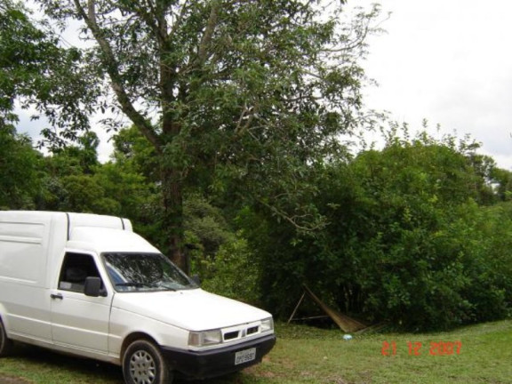Imagem Terreno à Venda, 5.409 m² em Meu Cantinho - Suzano