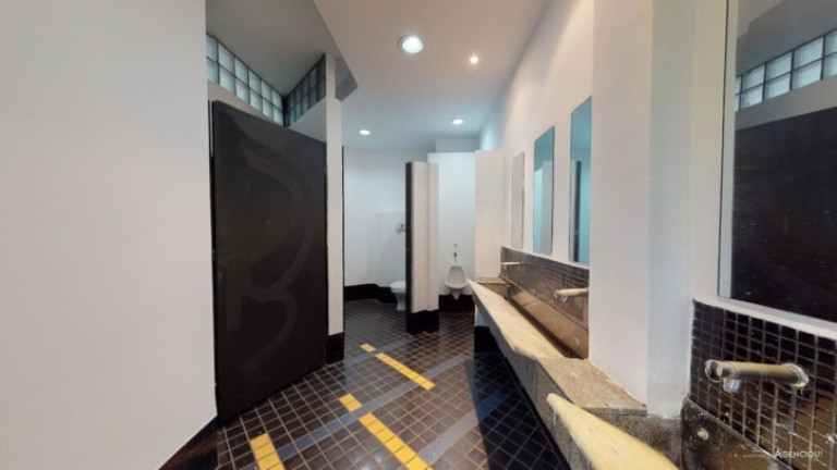 Imagem Imóvel Comercial à Venda, 1.084 m² em Cerqueira César - São Paulo Imagem Imóvel Comercial à Venda, 1.084 m² em Cerqueira César - São Paulo