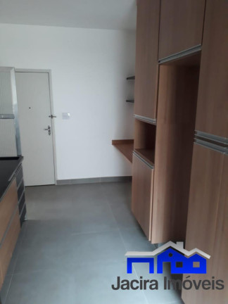 Imagem Apartamento com 2 Quartos à Venda, 89 m² em Pompéia - Santos Imagem Apartamento com 2 Quartos à Venda, 89 m² em Pompéia - Santos