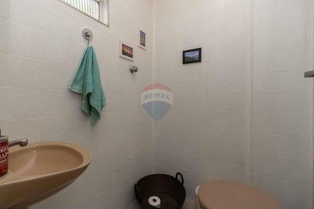 Imagem Apartamento com 3 Quartos à Venda, 97 m² em Cerqueira César - São Paulo Imagem Apartamento com 3 Quartos à Venda, 97 m² em Cerqueira César - São Paulo