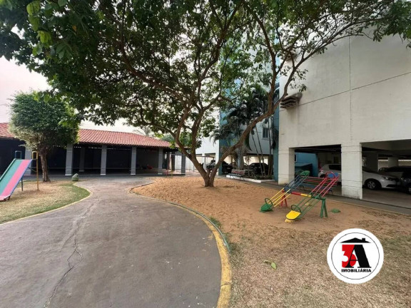Imagem Apartamento com 3 Quartos à Venda, 96 m² em Costa E Silva - Porto Velho Imagem Apartamento com 3 Quartos à Venda, 96 m² em Costa E Silva - Porto Velho