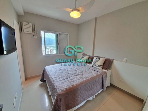 Imagem Apartamento com 3 Quartos à Venda, 117 m² em Enseada - Guarujá Imagem Apartamento com 3 Quartos à Venda, 117 m² em Enseada - Guarujá