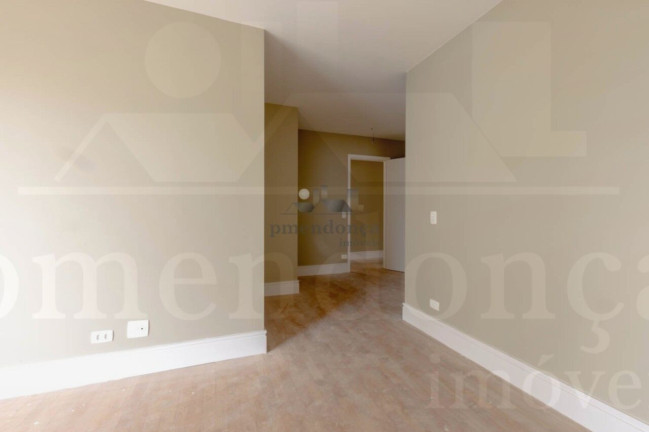 Imagem Apartamento com 4 Quartos à Venda, 260 m² em Santa Cecília - São Paulo
