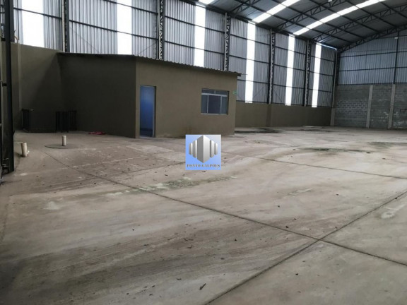Imagem Imóvel para Alugar, 1.000 m² em Metalúrgicos - Osasco Imagem Imóvel para Alugar, 1.000 m² em Metalúrgicos - Osasco