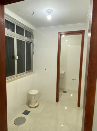 Imagem Apartamento com 2 Quartos à Venda, 64 m² em Jardim Botânico - Porto Alegre Imagem Apartamento com 2 Quartos à Venda, 64 m² em Jardim Botânico - Porto Alegre