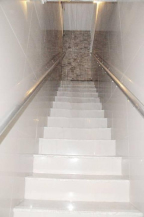 Imagem Casa com 10 Quartos para Alugar, 300 m² em Copacabana - Rio De Janeiro