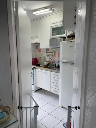 Imagem Apartamento com 2 Quartos à Venda, 62 m² em Itaquera - São Paulo Imagem Apartamento com 2 Quartos à Venda, 62 m² em Itaquera - São Paulo