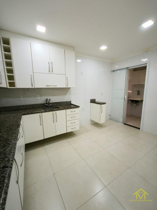 Imagem Apartamento com 2 Quartos à Venda, 72 m² em Brisamar - Vila Velha