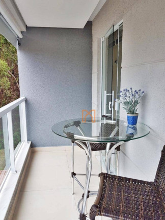 Imagem Apartamento com 2 Quartos à Venda, 75 m² em Varginha - Itajubá