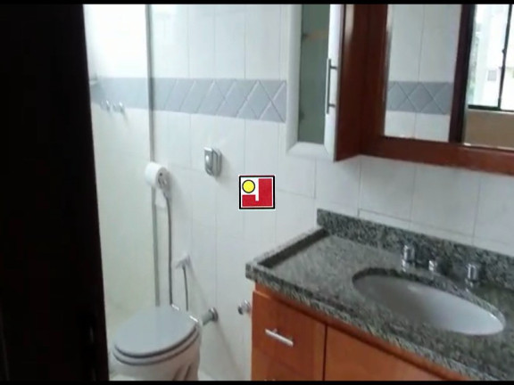 Imagem Imóvel com 4 Quartos à Venda, 284 m² em Freguesia (jacarepaguá) - Rio De Janeiro Imagem Imóvel com 4 Quartos à Venda, 284 m² em Freguesia (jacarepaguá) - Rio De Janeiro