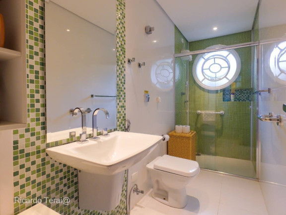 Imagem Chácara com 3 Quartos à Venda, 1.500 m² em Veleiros De Ibiúna - Ibiúna