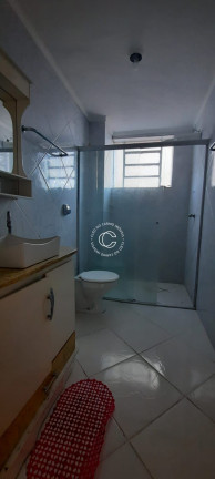 Imagem Apartamento com 2 Quartos à Venda, 74 m² em Nossa Senhora De Fátima - Santa Maria Imagem Apartamento com 2 Quartos à Venda, 74 m² em Nossa Senhora De Fátima - Santa Maria