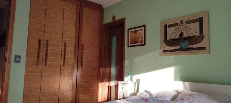 Imagem Apartamento com 3 Quartos à Venda, 170 m² em Ipiranga - São Paulo Imagem Apartamento com 3 Quartos à Venda, 170 m² em Ipiranga - São Paulo