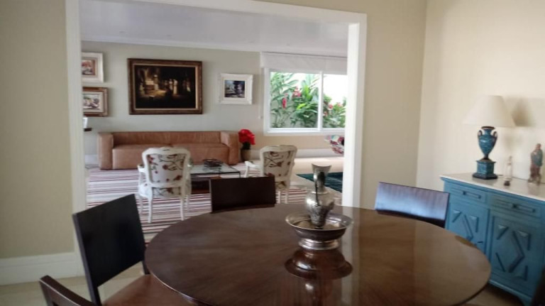 Imagem Imóvel com 4 Quartos à Venda, 830 m² em Barra Da Tijuca - Rio De Janeiro Imagem Imóvel com 4 Quartos à Venda, 830 m² em Barra Da Tijuca - Rio De Janeiro