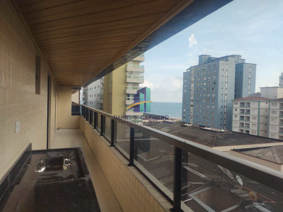 Imagem Apartamento com 2 Quartos à Venda, 71 m² em Canto Do Forte - Praia Grande Imagem Apartamento com 2 Quartos à Venda, 71 m² em Canto Do Forte - Praia Grande