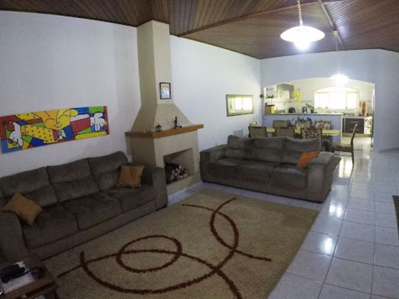 Imagem Casa com 3 Quartos à Venda, 490 m² em Alpes D'ouro - Bom Jesus Dos Perdões Imagem Casa com 3 Quartos à Venda, 490 m² em Alpes D'ouro - Bom Jesus Dos Perdões