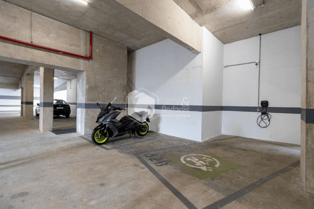Imagem Apartamento com 1 Quarto à Venda, 34 m² em Saúde - São Paulo Imagem Apartamento com 1 Quarto à Venda, 34 m² em Saúde - São Paulo