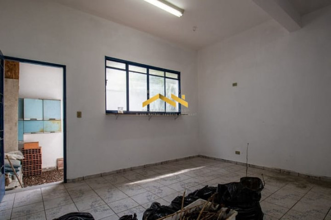 Imagem Casa com 4 Quartos à Venda, 236 m² em Alto Da Lapa - São Paulo