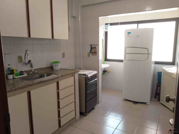 Imagem Apartamento com 3 Quartos à Venda, 86 m² em Centro - Ubatuba Imagem Apartamento com 3 Quartos à Venda, 86 m² em Centro - Ubatuba